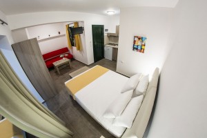 double-room-fisheye       